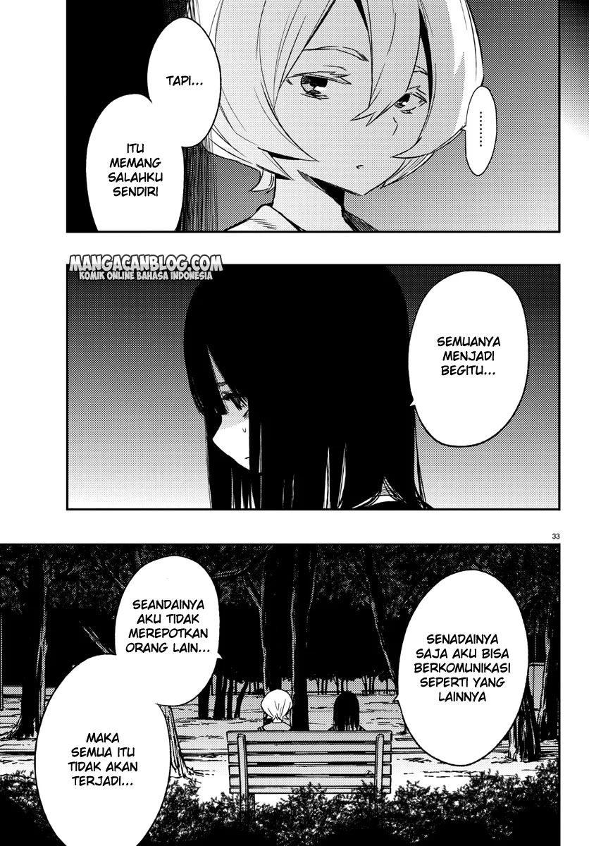 Chapter 11 - halaman 35