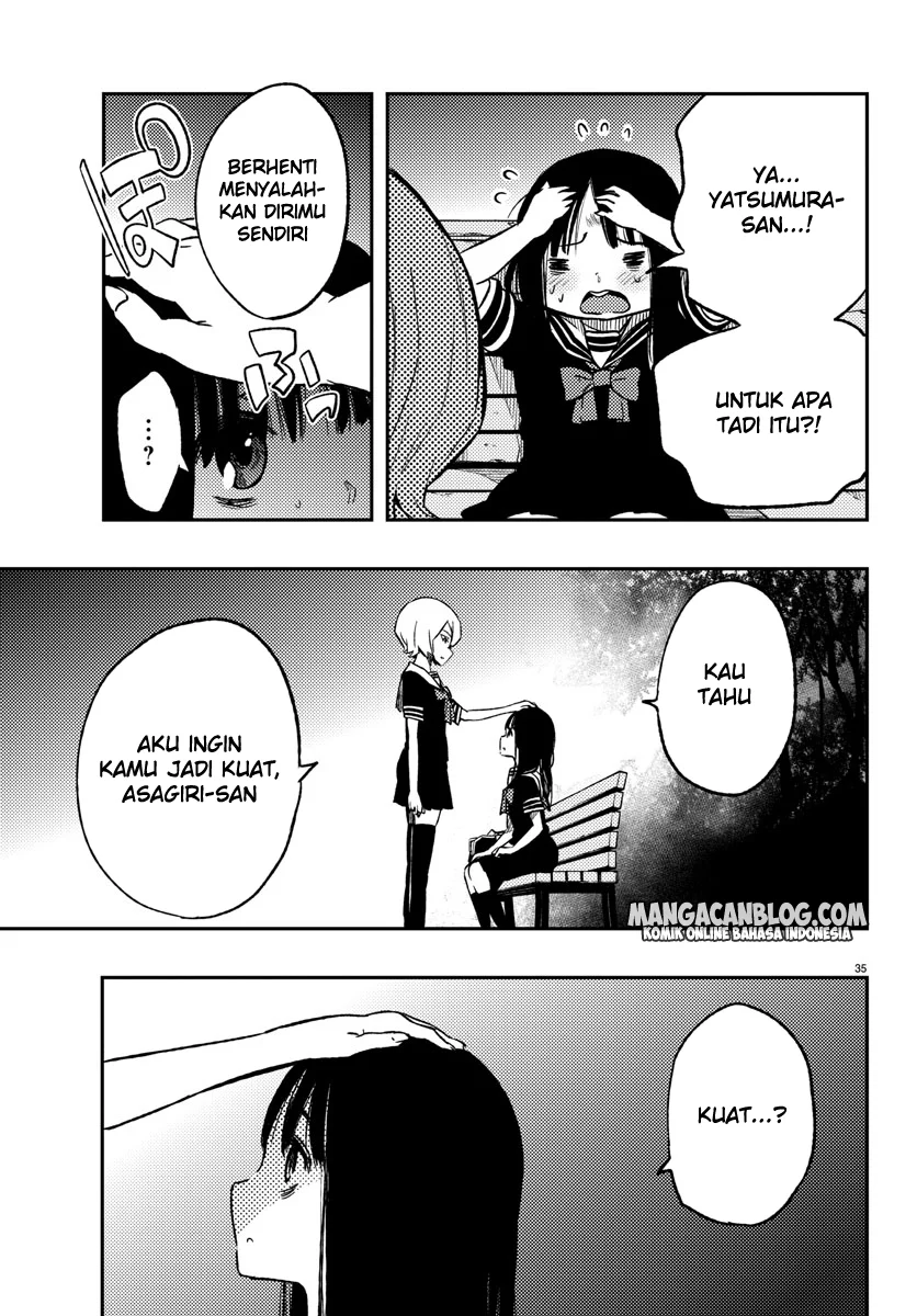 Chapter 11 - halaman 37