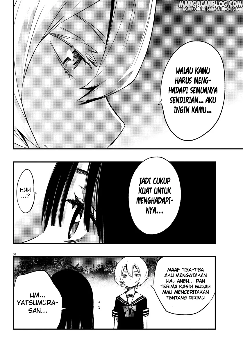 Chapter 11 - halaman 38