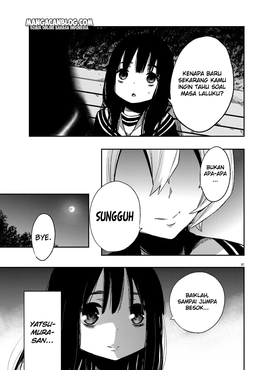 Chapter 11 - halaman 39