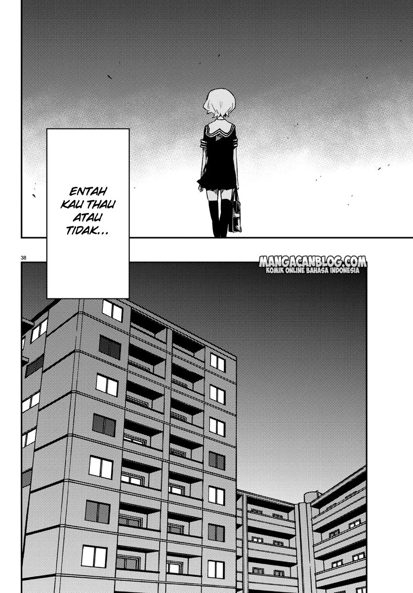 Chapter 11 - halaman 40