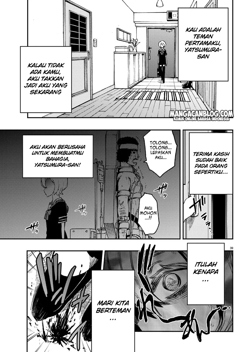 Chapter 11 - halaman 41