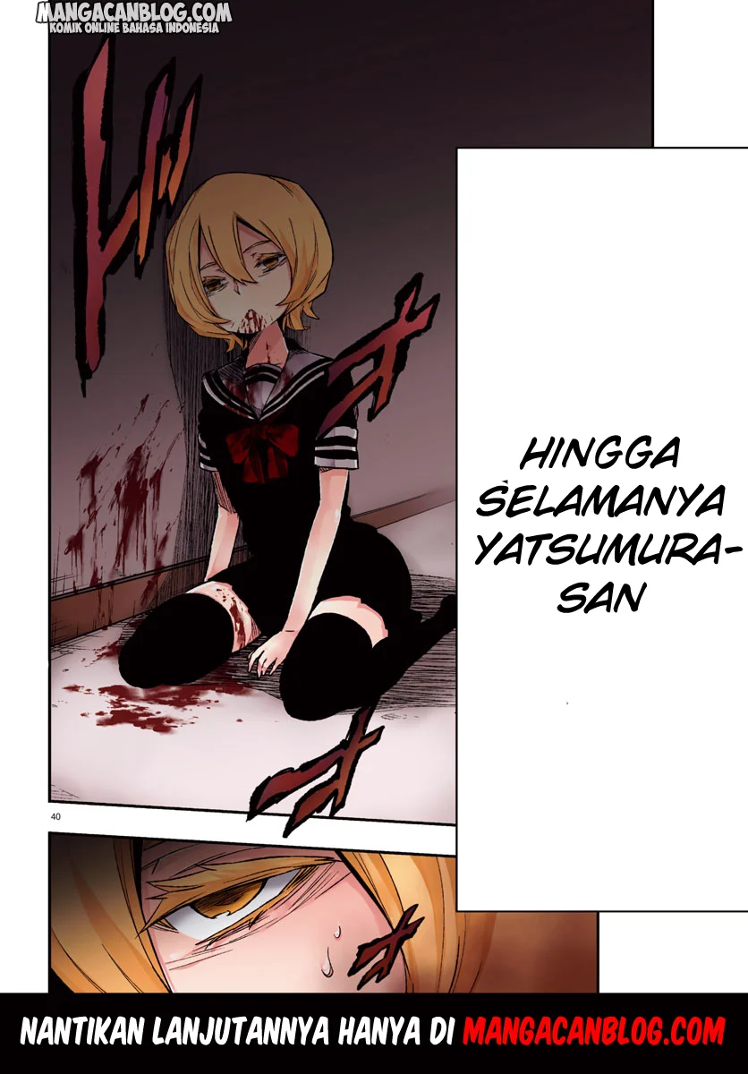 Chapter 11 - halaman 42