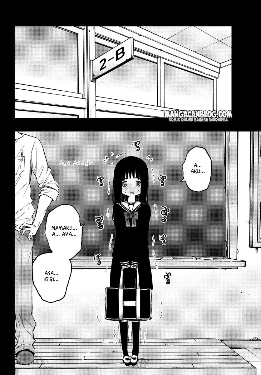 Chapter 11 - halaman 6