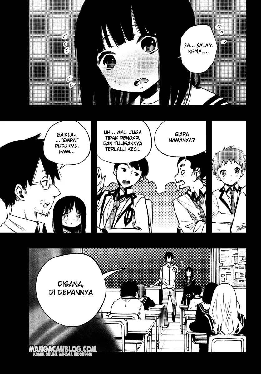 Chapter 11 - halaman 7