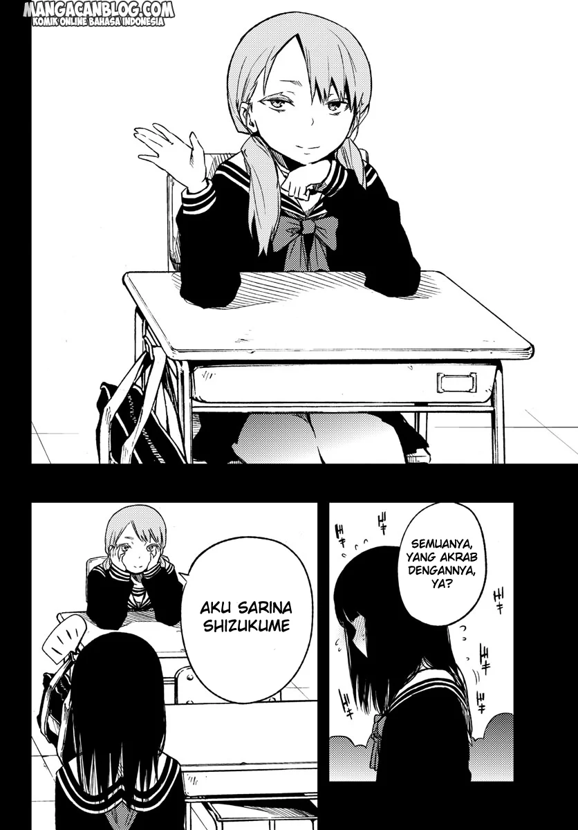 Chapter 11 - halaman 8