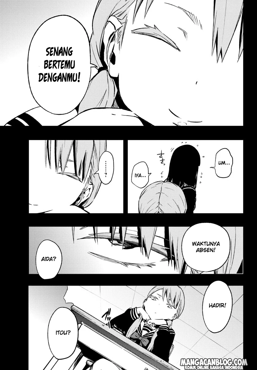 Chapter 11 - halaman 9