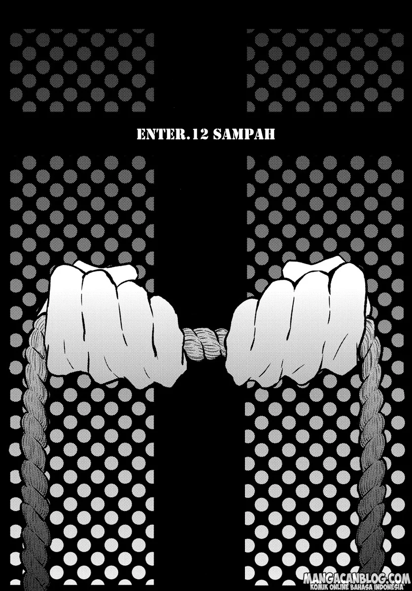 Chapter 12 - halaman 3