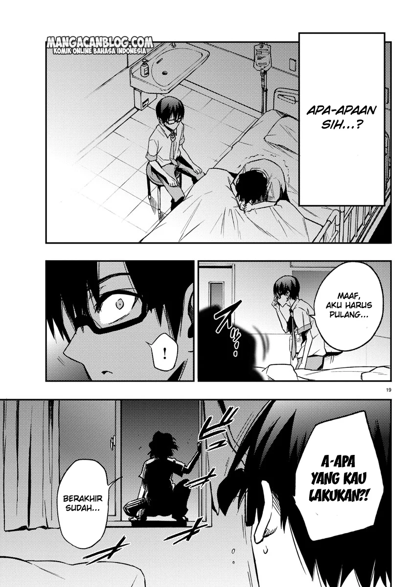 Chapter 12 - halaman 21