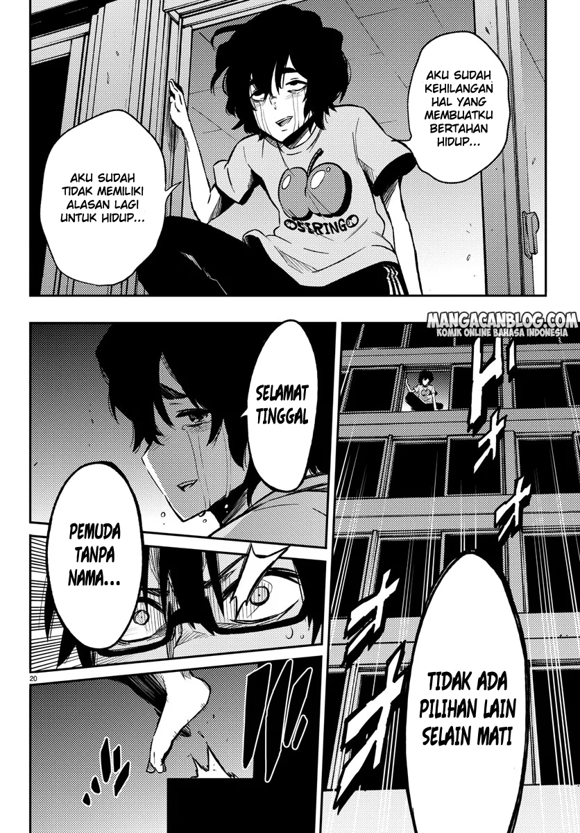 Chapter 12 - halaman 22