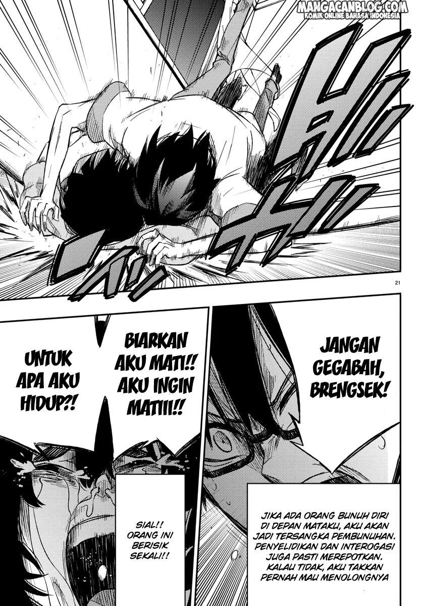 Chapter 12 - halaman 23