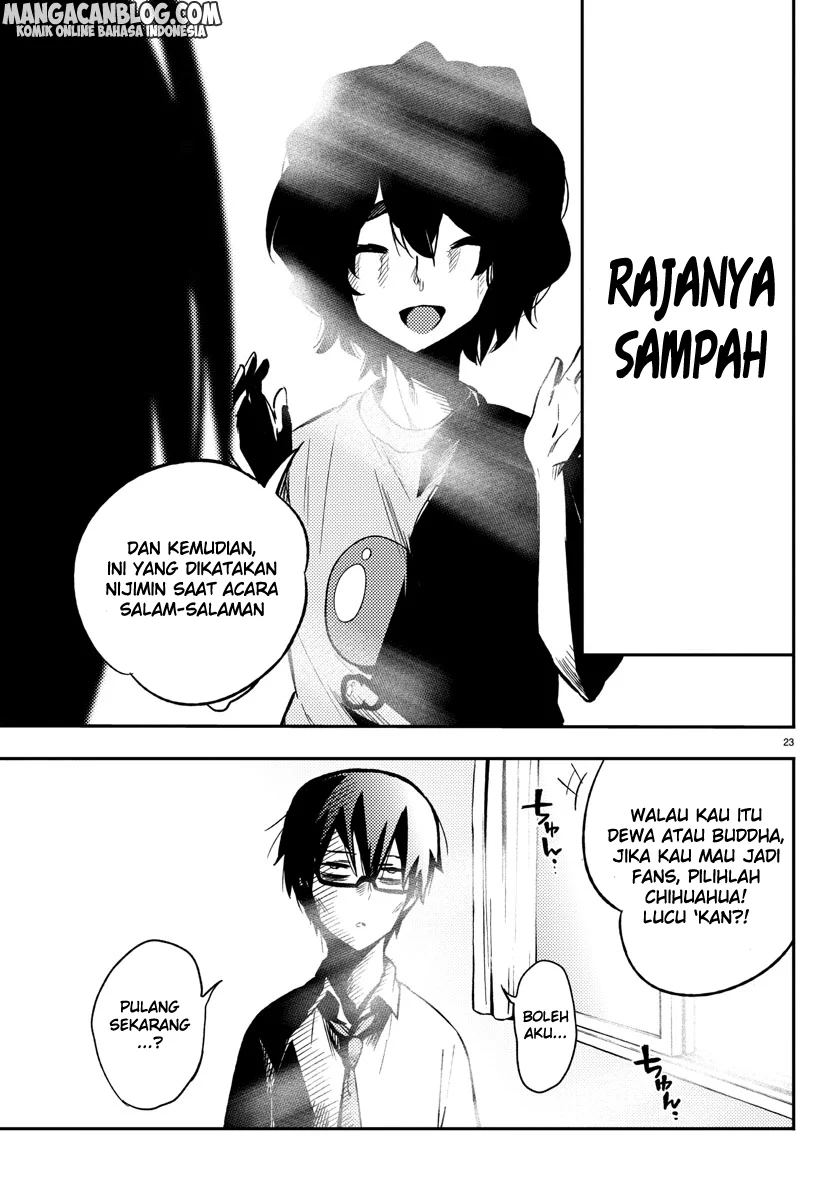 Chapter 12 - halaman 25