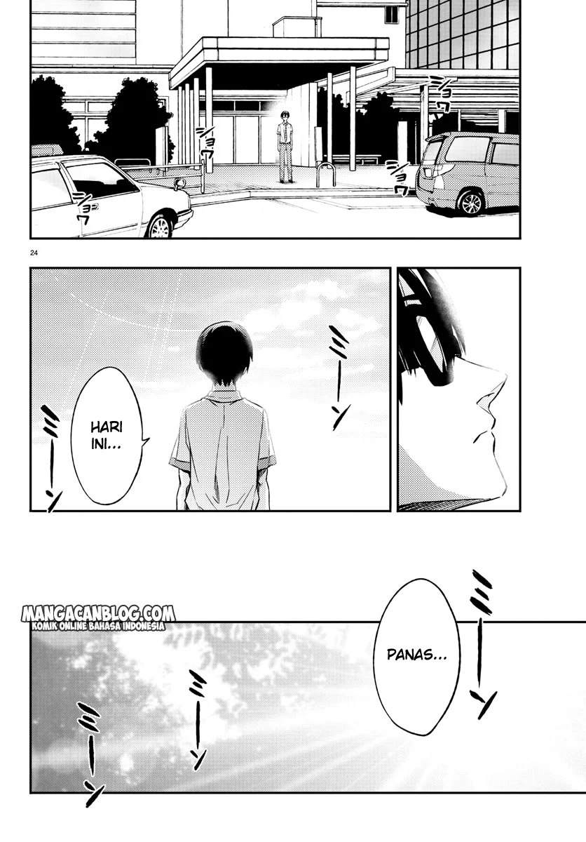 Chapter 12 - halaman 26