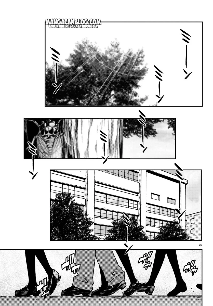 Chapter 12 - halaman 27