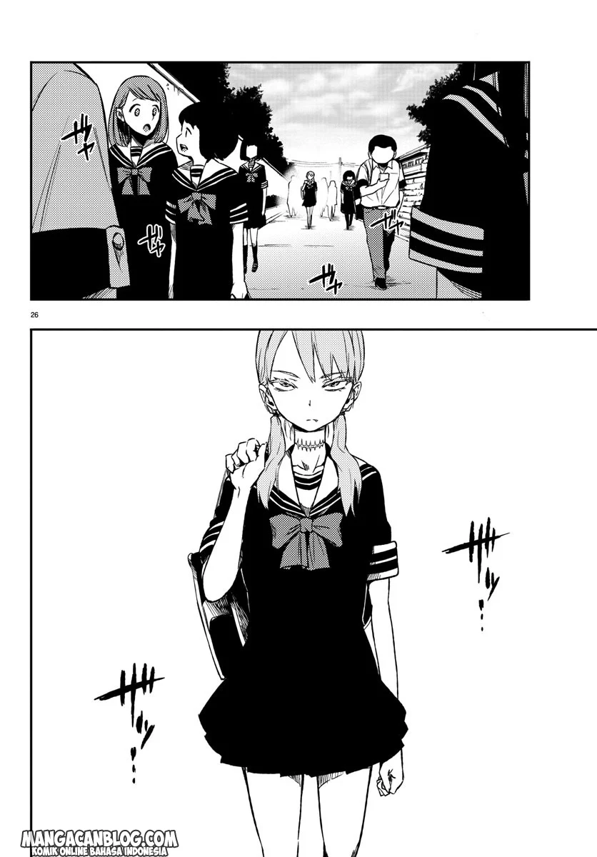 Chapter 12 - halaman 28