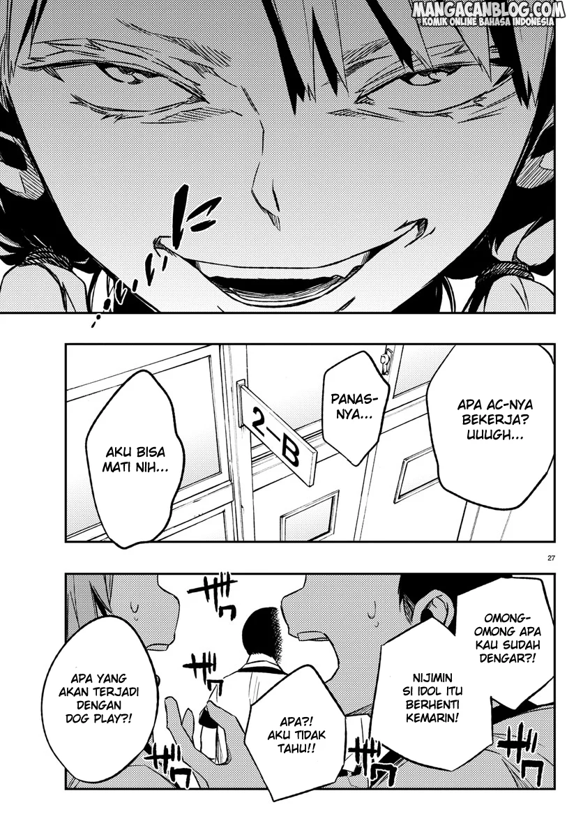 Chapter 12 - halaman 29