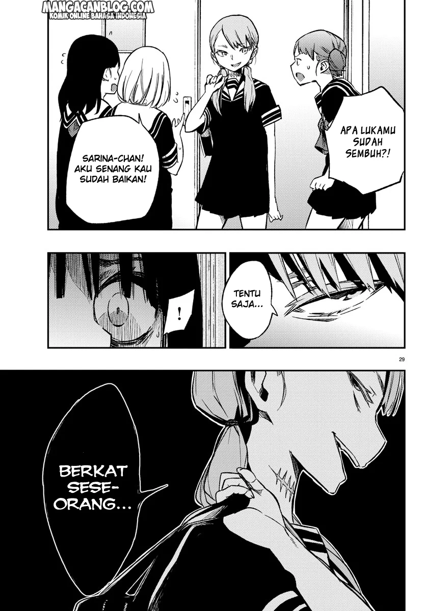 Chapter 12 - halaman 31