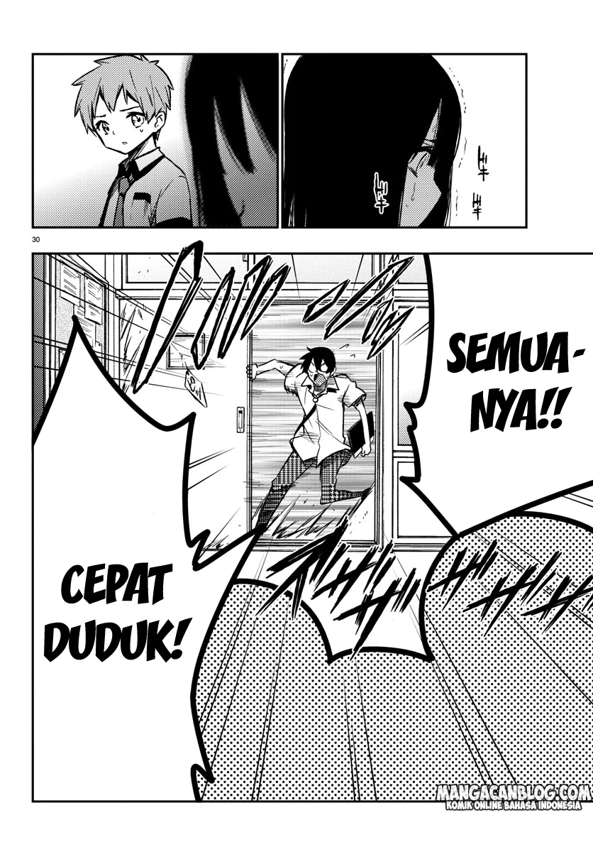 Chapter 12 - halaman 32