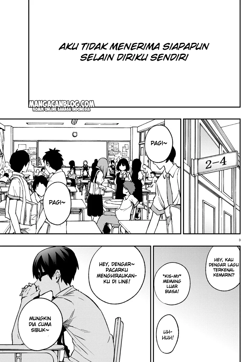 Chapter 12 - halaman 5