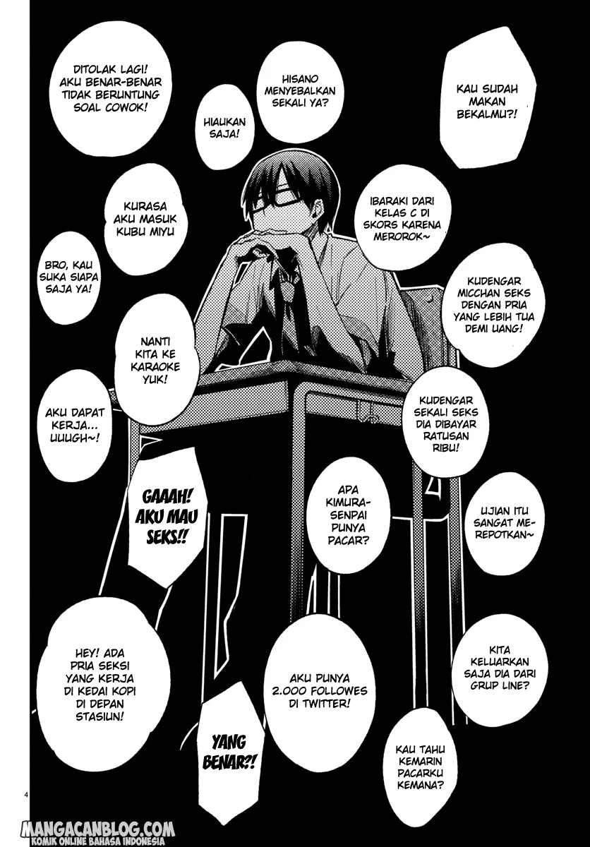 Chapter 12 - halaman 6
