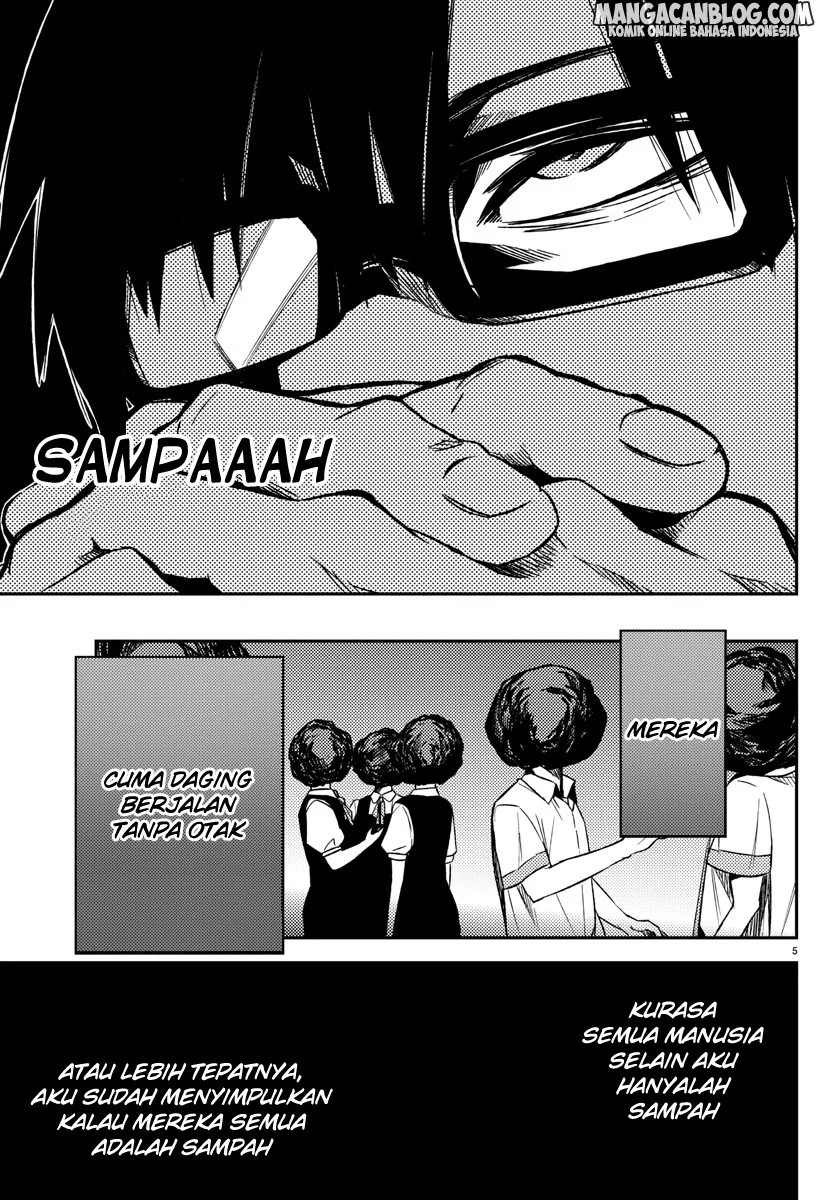 Chapter 12 - halaman 7