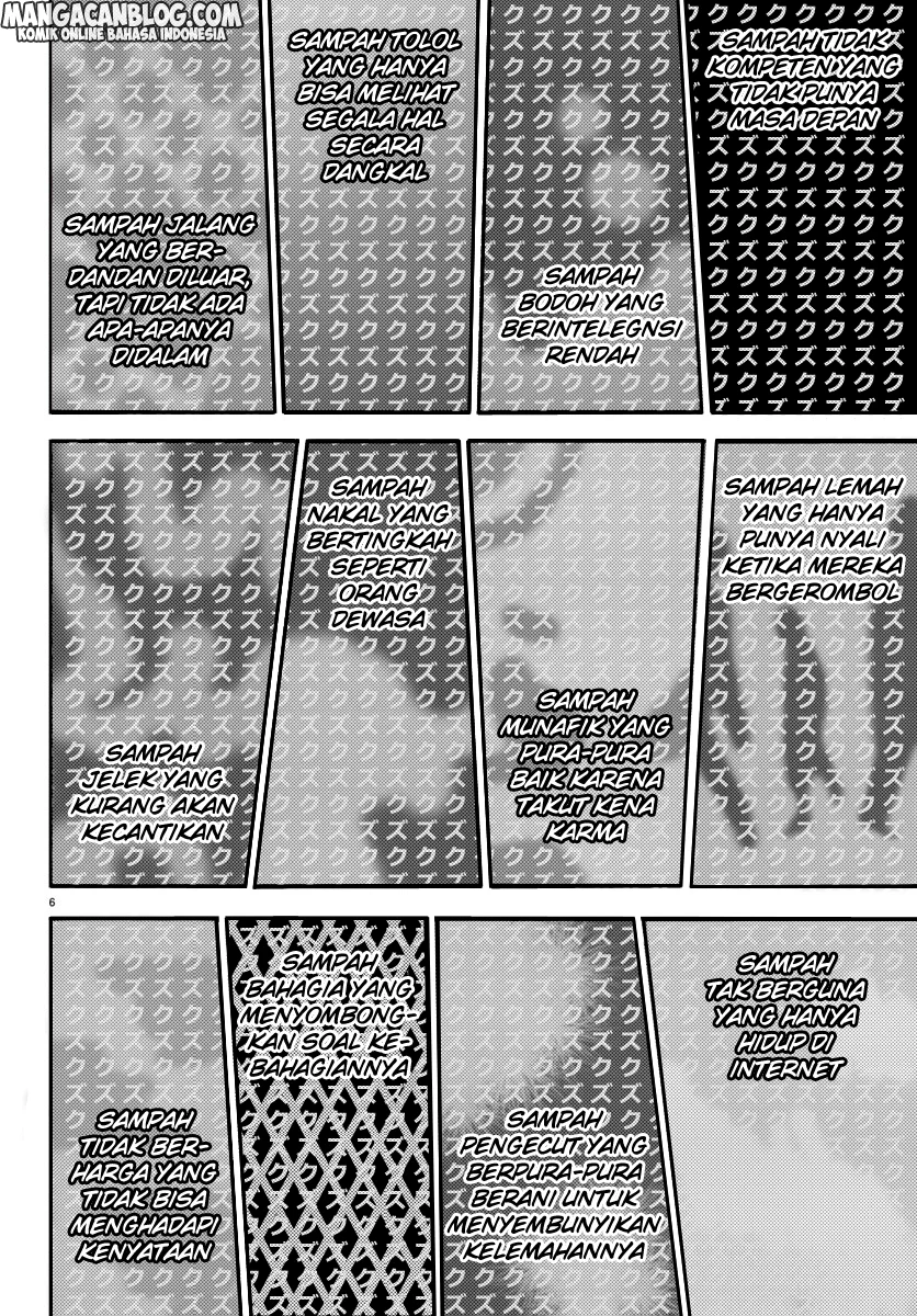 Chapter 12 - halaman 8