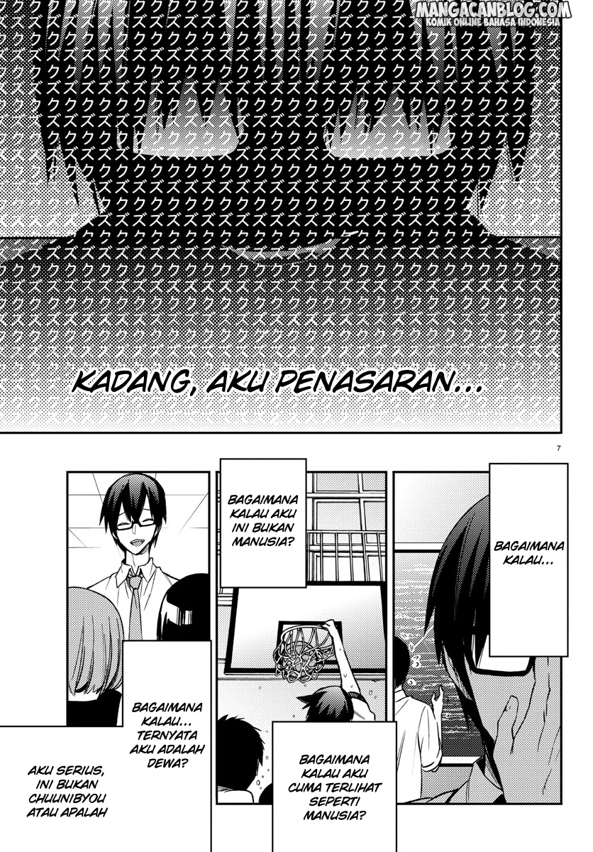 Chapter 12 - halaman 9