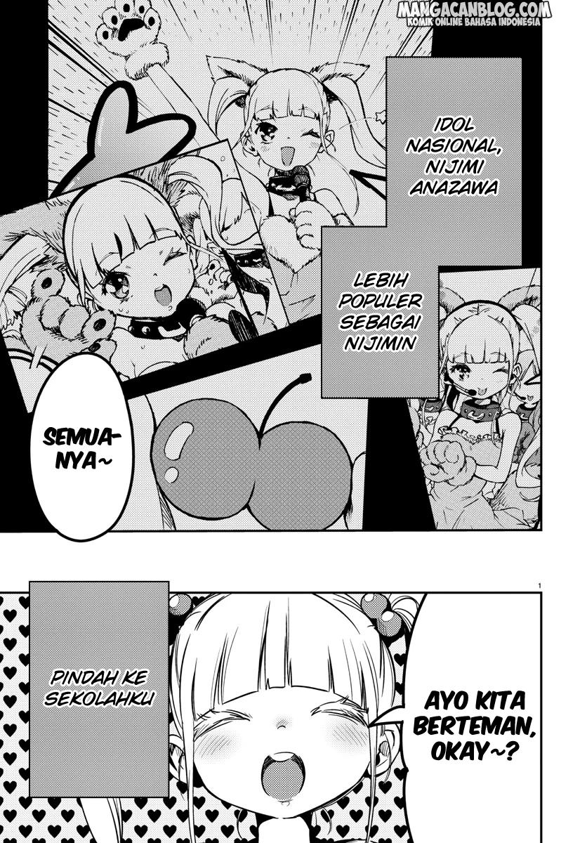 Chapter 13 - halaman 2
