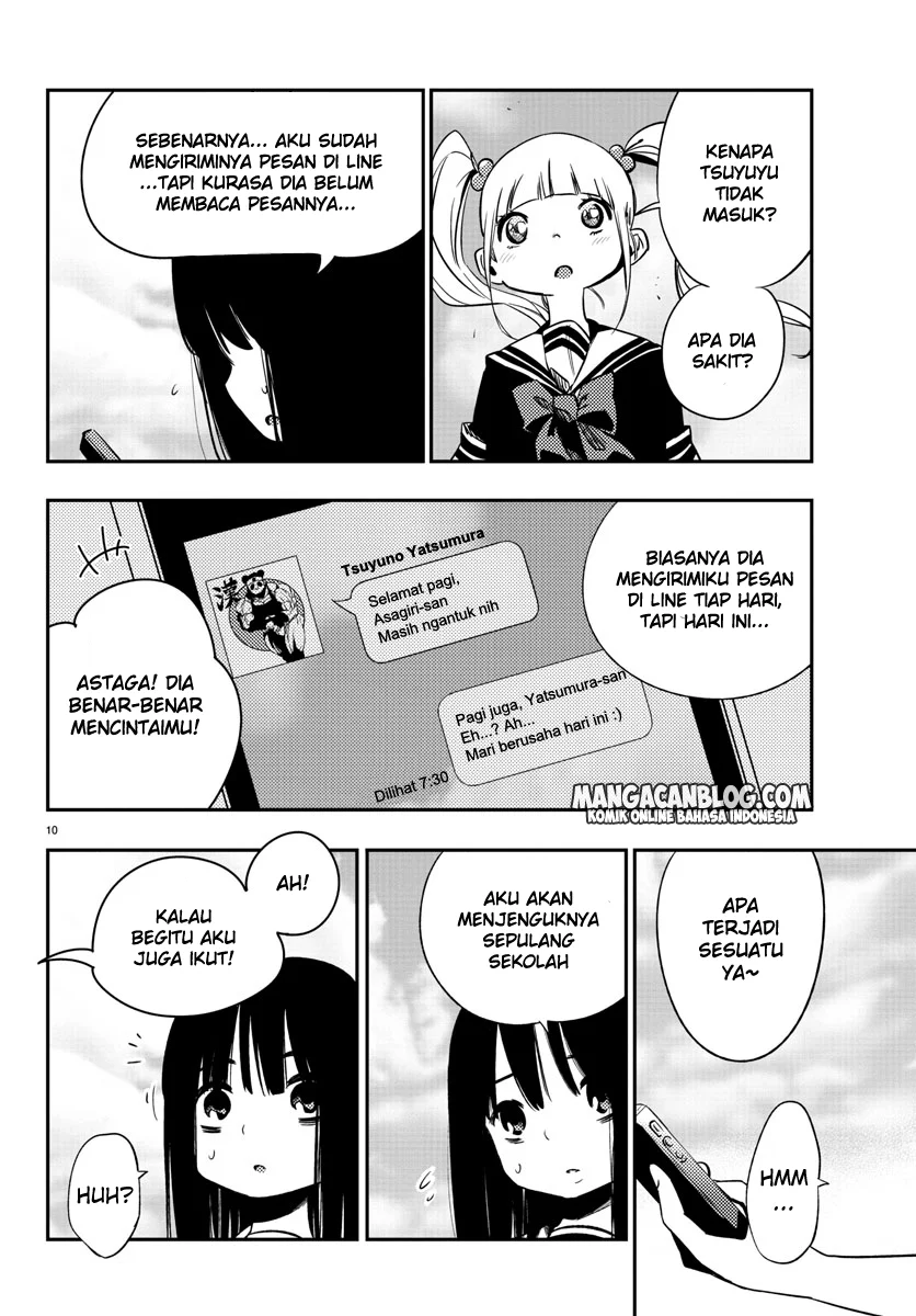 Chapter 13 - halaman 12