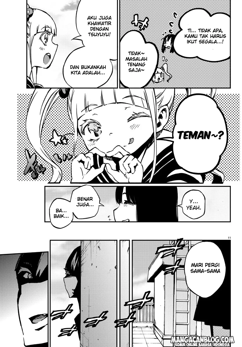 Chapter 13 - halaman 13