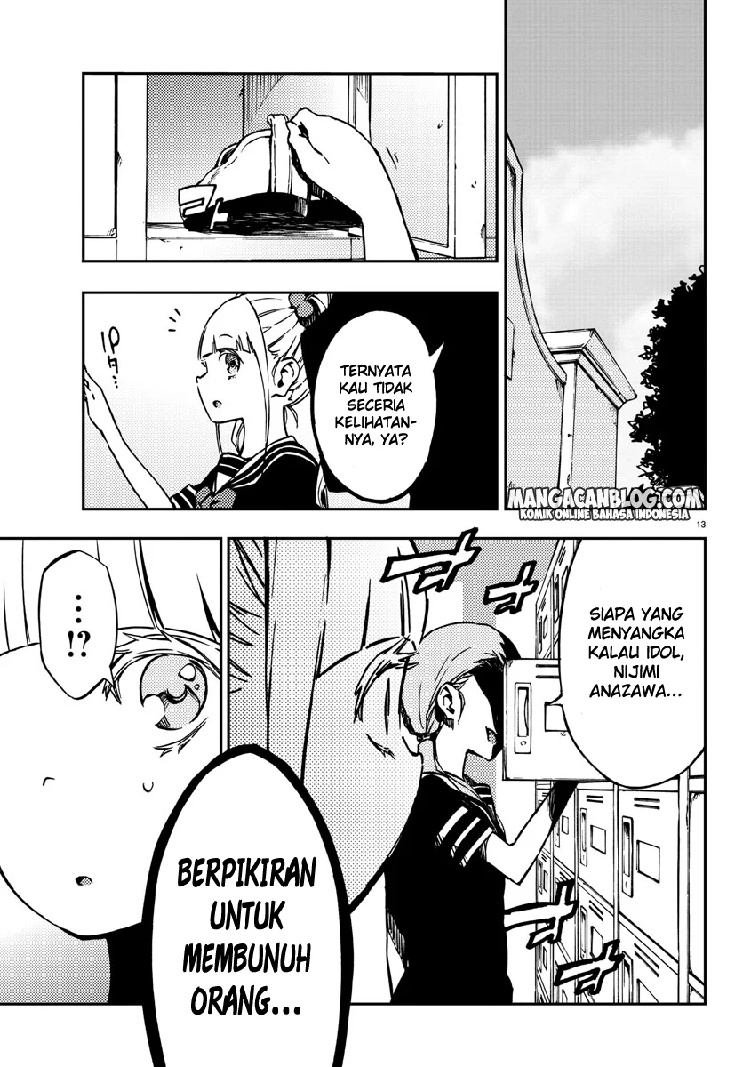 Chapter 13 - halaman 15