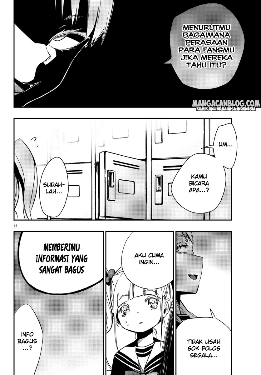 Chapter 13 - halaman 16