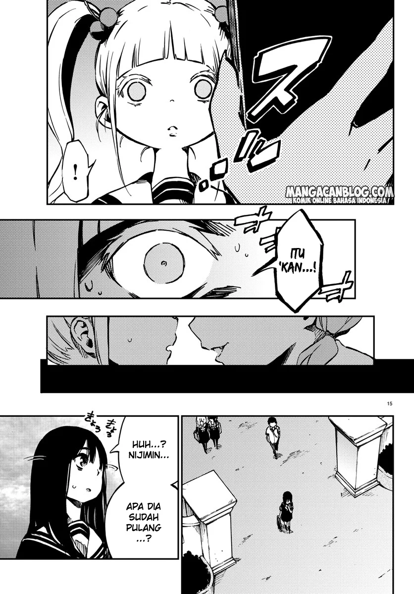 Chapter 13 - halaman 17