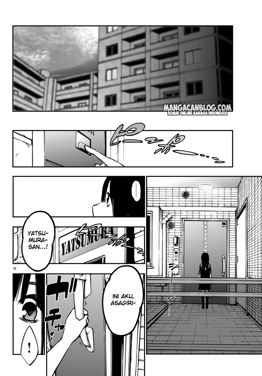 Chapter 13 - halaman 18