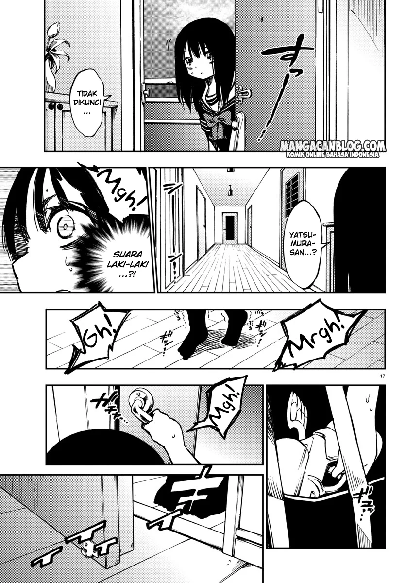 Chapter 13 - halaman 19