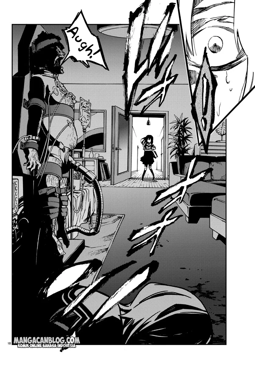 Chapter 13 - halaman 20