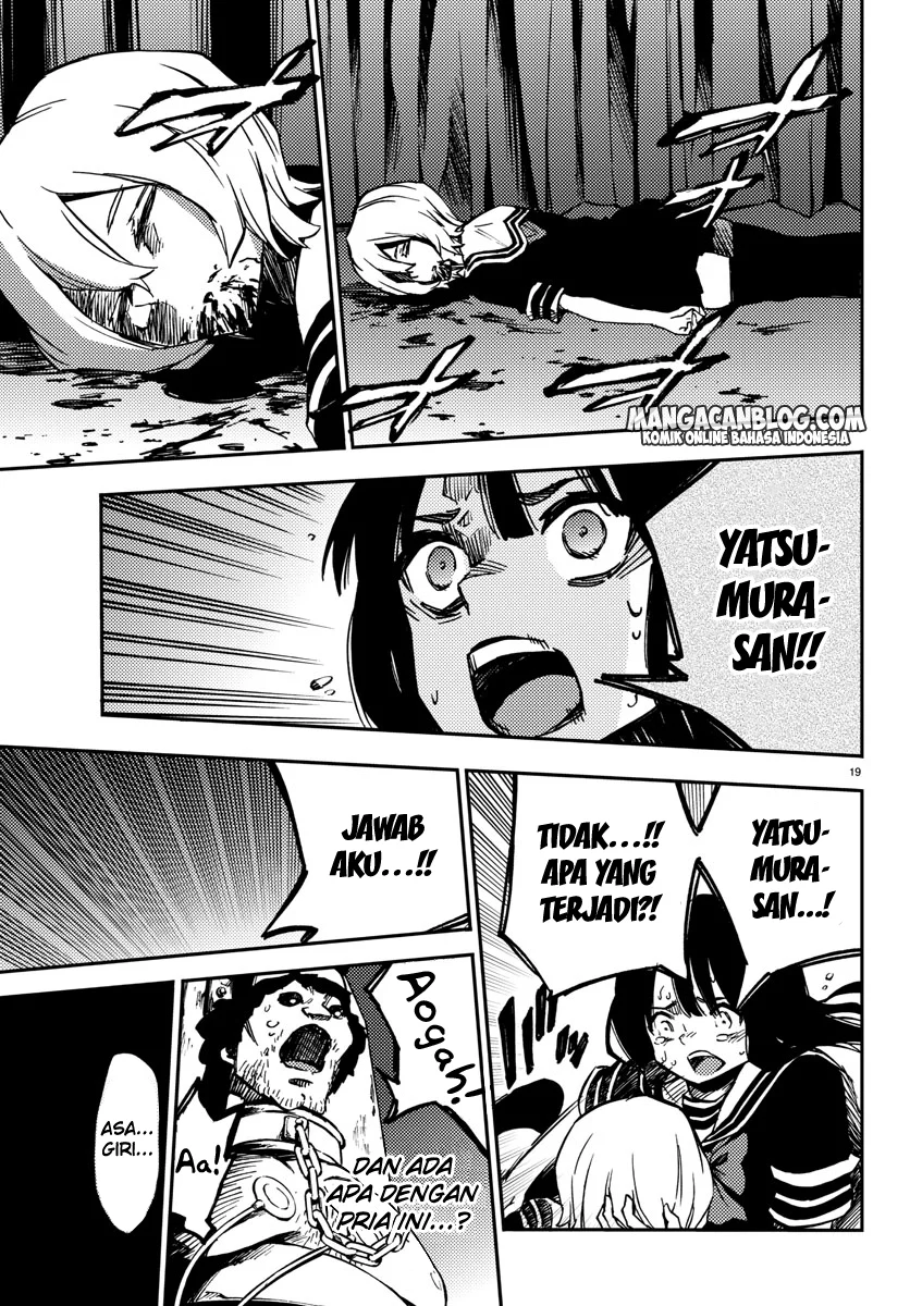 Chapter 13 - halaman 21