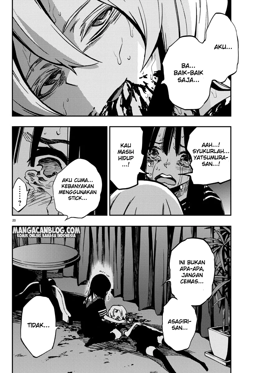 Chapter 13 - halaman 22