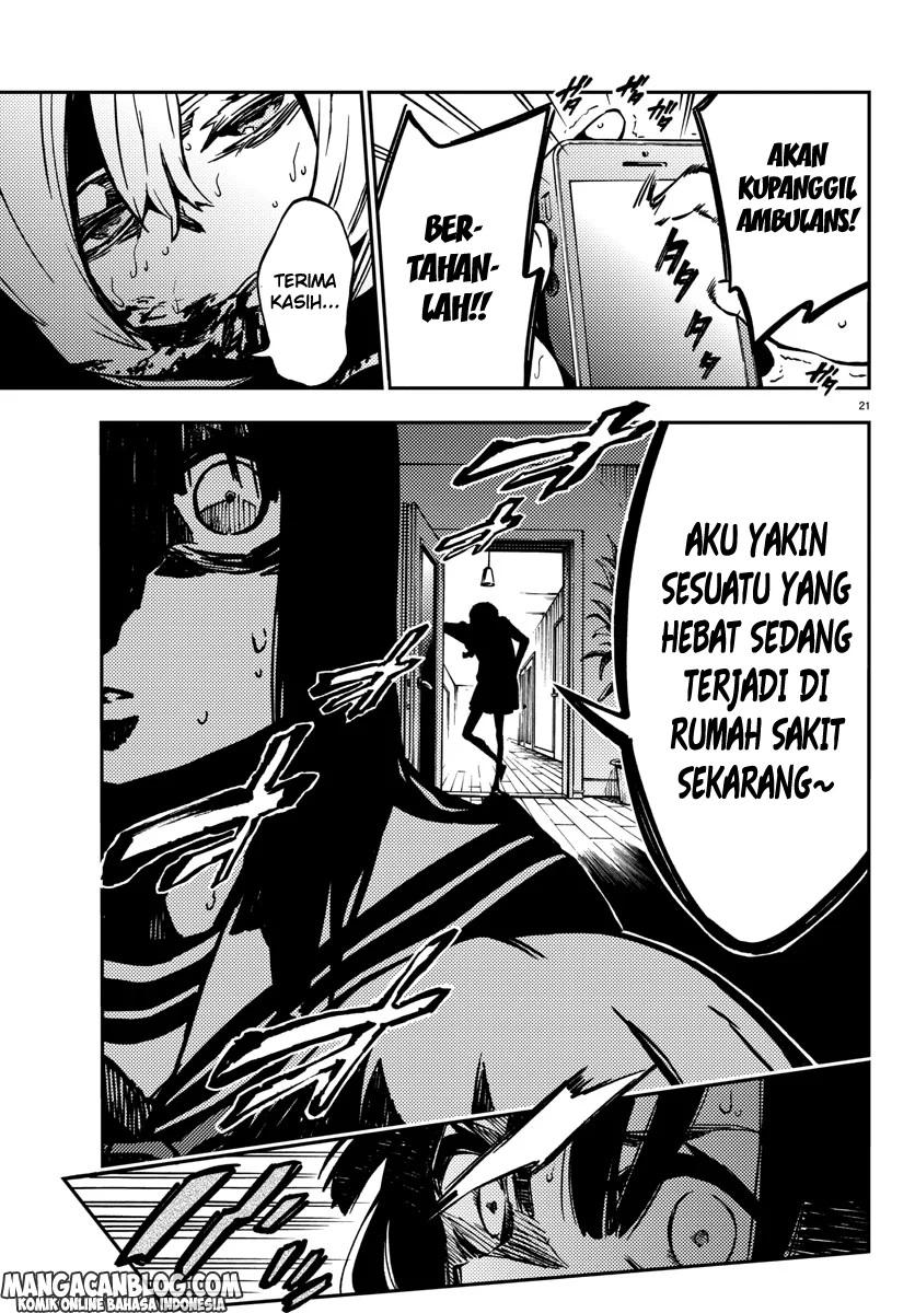 Chapter 13 - halaman 23