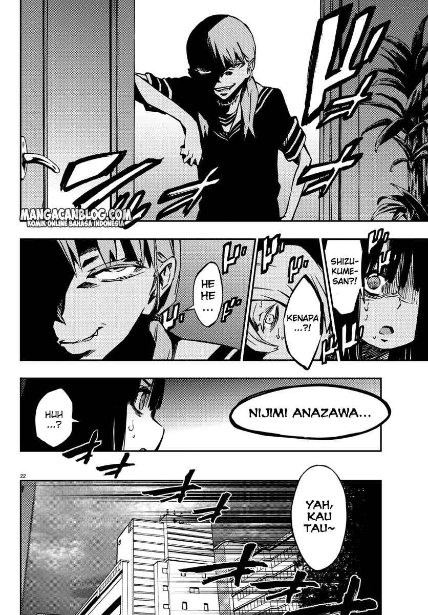 Chapter 13 - halaman 24