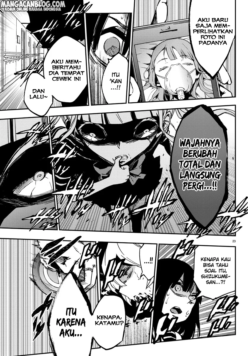 Chapter 13 - halaman 25