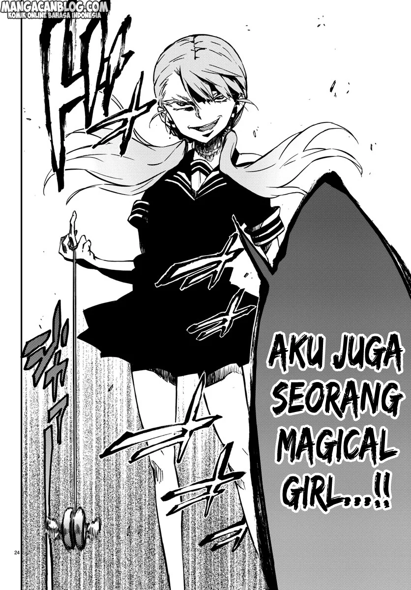 Chapter 13 - halaman 26