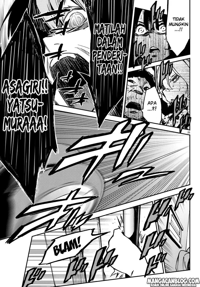 Chapter 13 - halaman 27