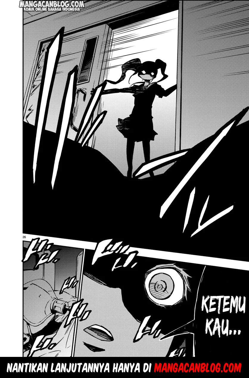 Chapter 13 - halaman 28