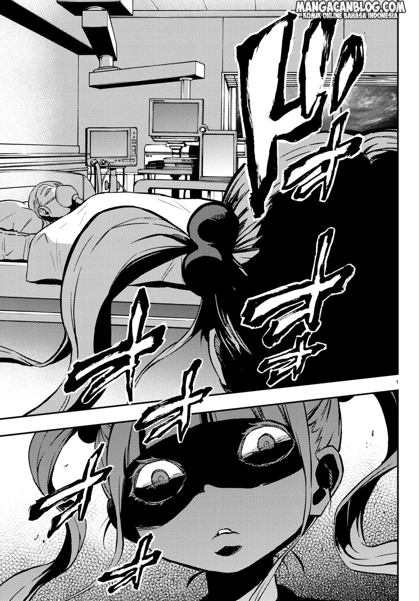 Chapter 13 - halaman 31