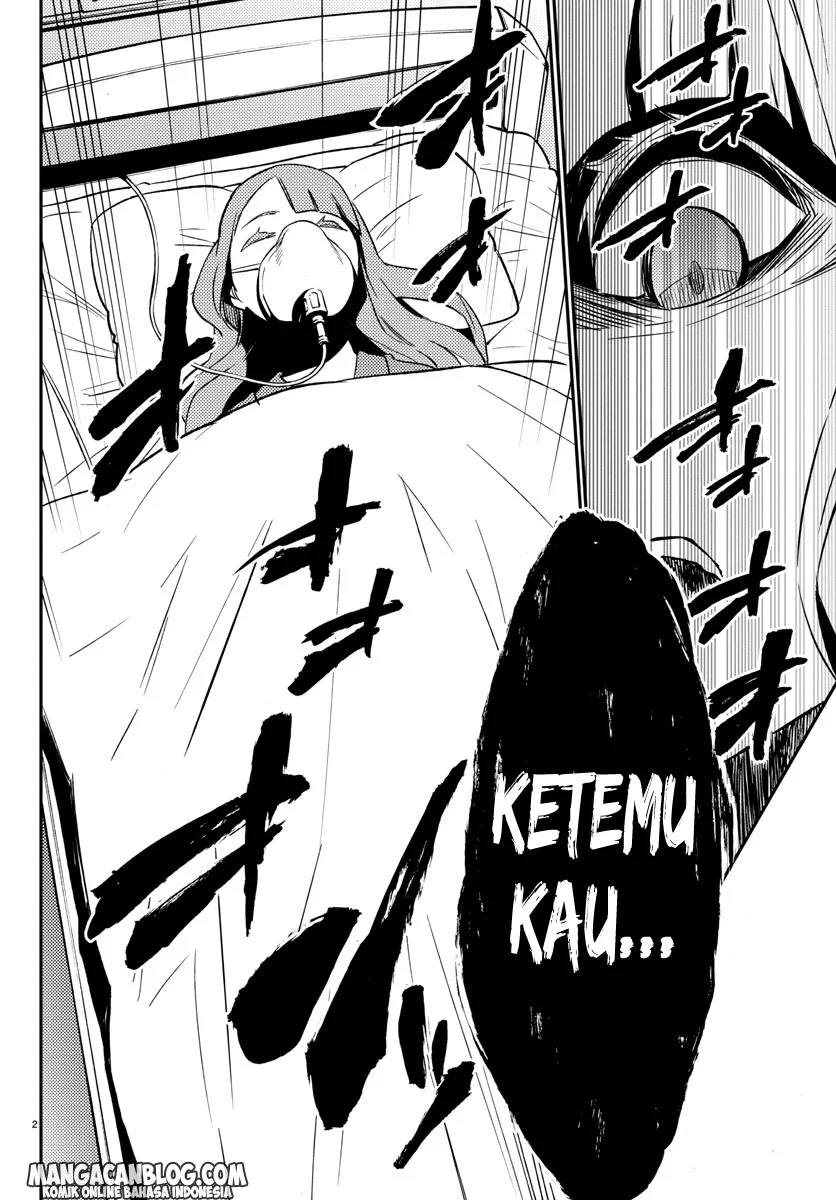Chapter 13 - halaman 32