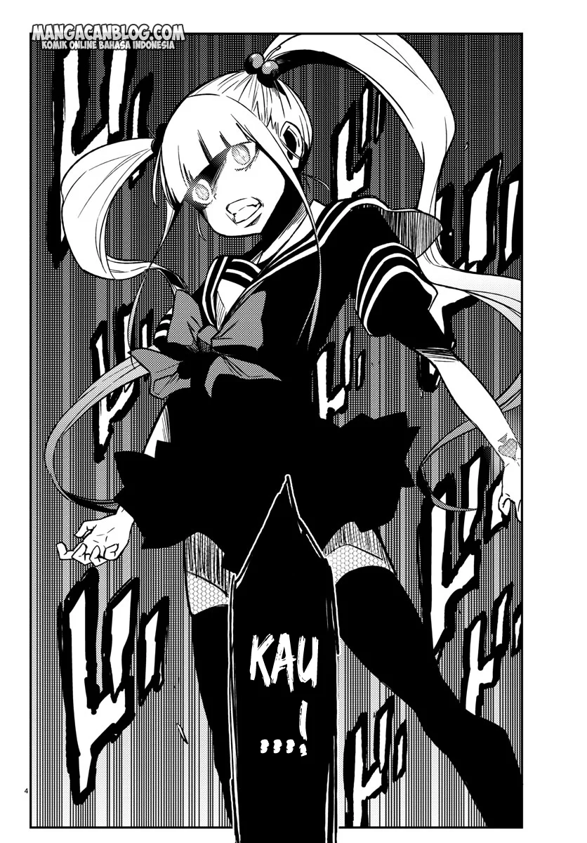Chapter 13 - halaman 34