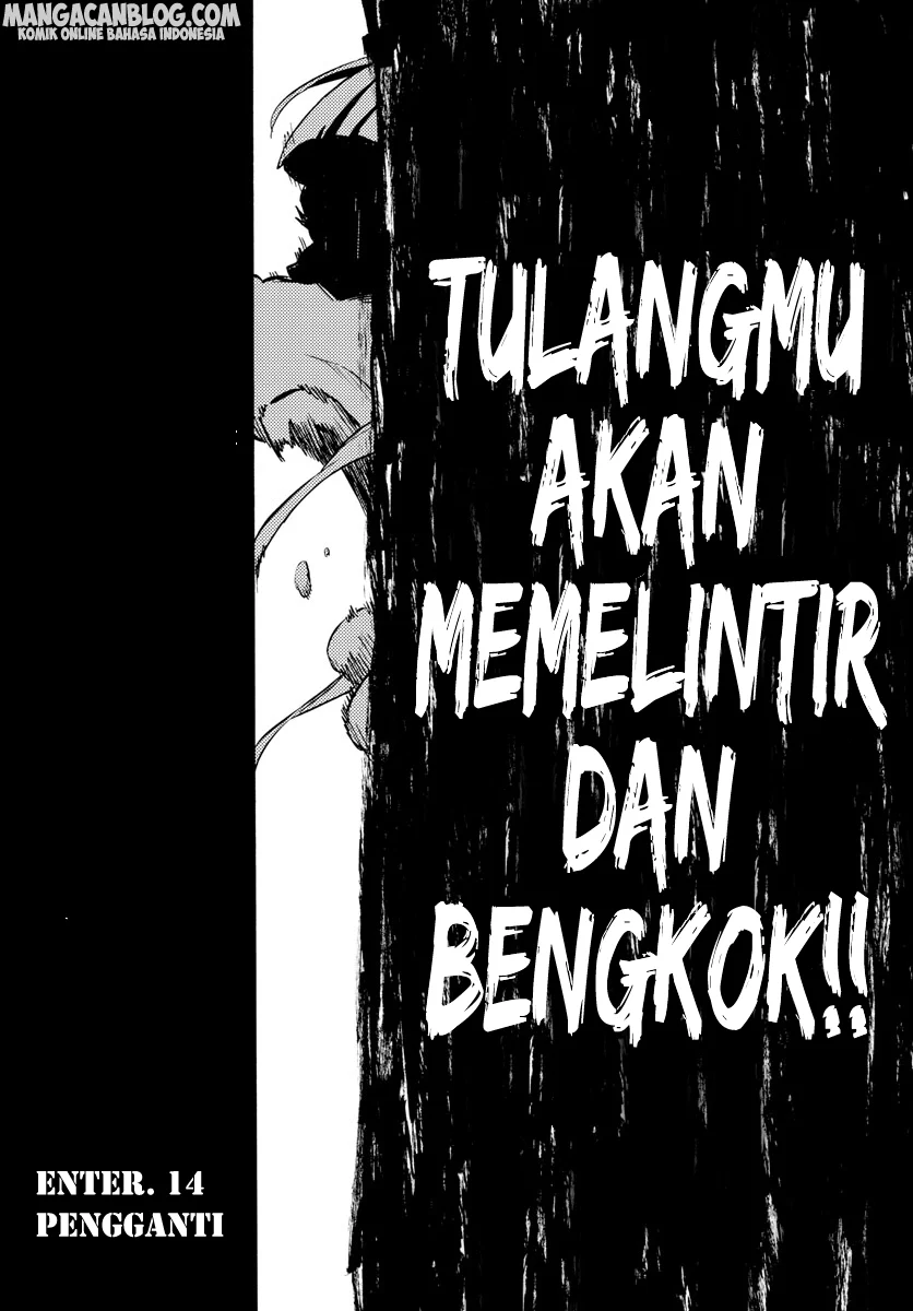 Chapter 13 - halaman 35