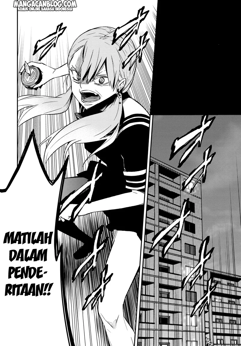 Chapter 13 - halaman 37