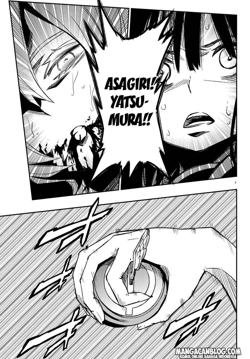 Chapter 13 - halaman 38